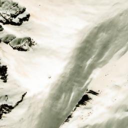 Satellite imagery of Wasīr Dhār, IN