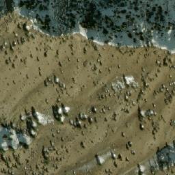 Satellite imagery of Shāh Ban Dhār, IN