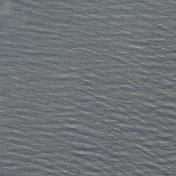 Satellite imagery of Kamino Hana, JP