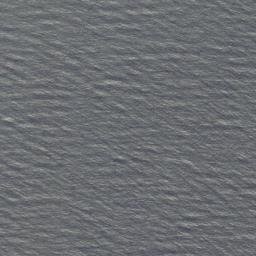 Satellite imagery of Kamino Hana, JP