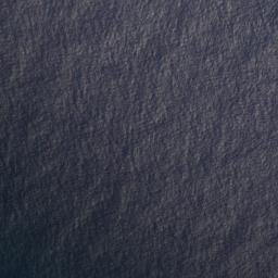 Satellite imagery of Usubae-saki, JP