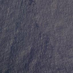Satellite imagery of Usubae-saki, JP