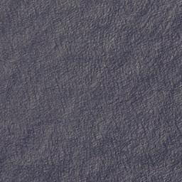 Satellite imagery of Usubae-saki, JP