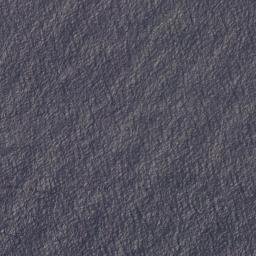 Satellite imagery of Subonokuchi Hana, JP