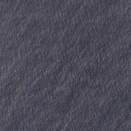 Satellite imagery of Subonokuchi Hana, JP