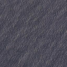 Satellite imagery of Subonokuchi Hana, JP
