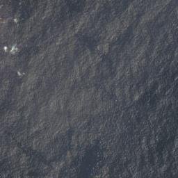 Satellite imagery of Tsunokiri, JP