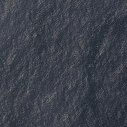 Satellite imagery of Tamatsuke, JP