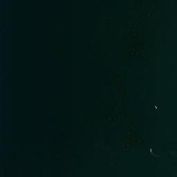 Satellite imagery of Swordfish Point, US