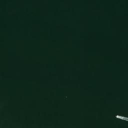 Satellite imagery of HARBOR ENGR MON — NGS DC1744 — San Diego, US, US