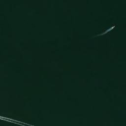 Satellite imagery of HARBOR ENGR MON — NGS DC1744 — San Diego, US, US