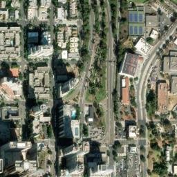 1200-1298 8th Ave, San Diego, CA 92101, USA map(satellite map)