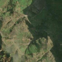 Satellite imagery of Chão dos Terreiros, MA