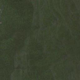 Satellite imagery of boundary_stone, MA
