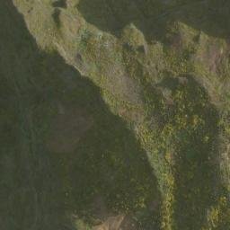 Satellite imagery of boundary_stone, MA