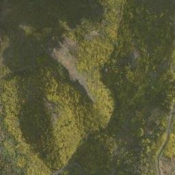 Satellite imagery of boundary_stone, MA