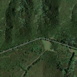 Satellite imagery of João do Prado (Antigo), MA