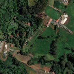 Satellite imagery of Marco, MA