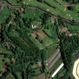 Satellite imagery of Marco, MA