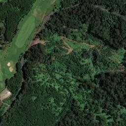 Satellite imagery of Rocha Alta, MA