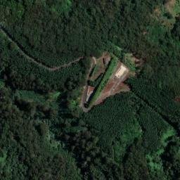 Satellite imagery of Rocha Alta, MA