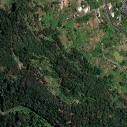 Satellite imagery of Rocha Alta, MA