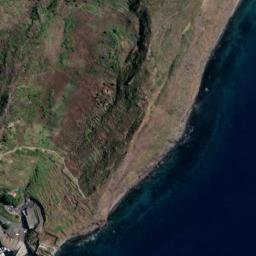 Satellite imagery of Facho, MA
