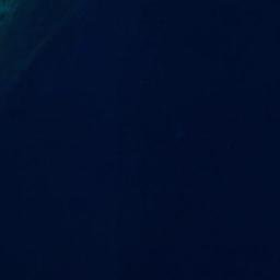 Satellite imagery of Facho, MA