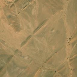Satellite imagery of Sbaa et Tine, DZ