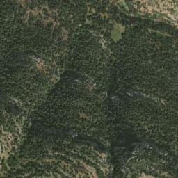 Satellite imagery of Minqār Bū Ţabaq, LY