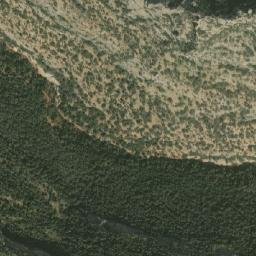 Satellite imagery of Minqār Bū Ţabaq, LY