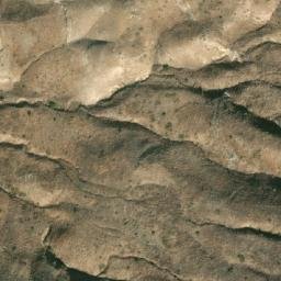 Satellite imagery of Har Nimron, IL