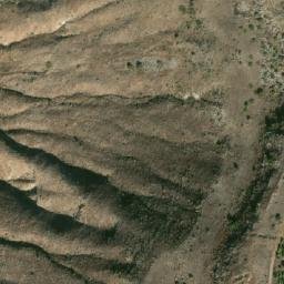 Satellite imagery of Har Nimron, IL