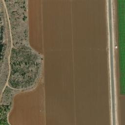 Satellite imagery of Har Nimron, IL