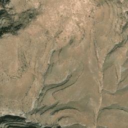 Satellite imagery of Mīl Kōh, AF