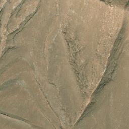 Satellite imagery of Mīl Kōh, AF