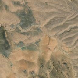 Satellite imagery of Kōh-e Khowr, AF