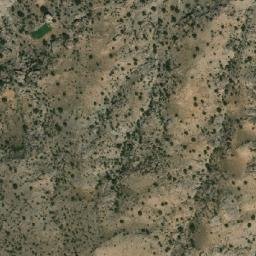 Satellite imagery of Kōhhā-ye Awrīj, AF