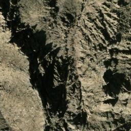 Satellite imagery of Khārij Myānghōl Ghar, AF
