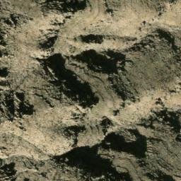 Satellite imagery of Khārij Myānghōl Ghar, AF