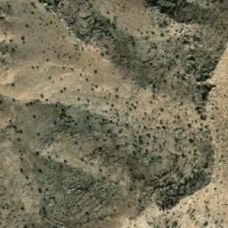 Satellite imagery of Nayī Ghar, AF