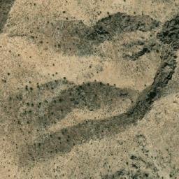 Satellite imagery of Nayī Ghar, AF