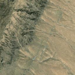 Satellite imagery of Chughak Kōtal, AF