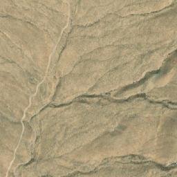 Satellite imagery of Chughak Kōtal, AF