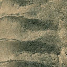 Satellite imagery of Chughak Kōtal, AF