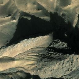 Satellite imagery of Kāsūk Ghar, AF