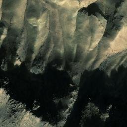 Satellite imagery of Kāsūk Ghar, AF