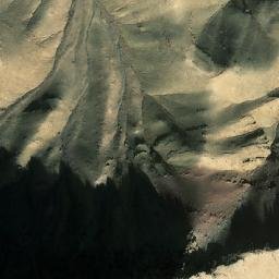 Satellite imagery of Kāsūk Ghar, AF