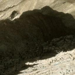 Satellite imagery of Narkhar Ghar, AF