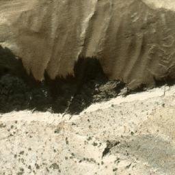 Satellite imagery of Narkhar Ghar, AF